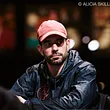 Luka Bojovic