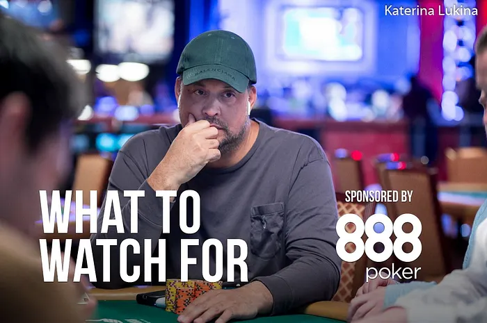 Jean-Robert Bellande