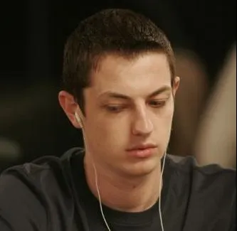 Game On! Phil Ivey Accepts Tom 'durrrr' Dwan's Million Dollar Challenge; Dwan Explains Motivation 0001