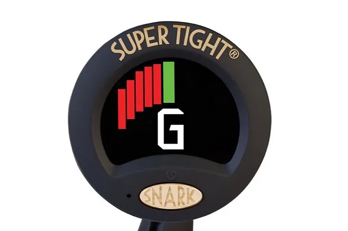 Tommy Angelo Presents: Forecasting Tilt