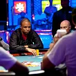 Phil Ivey