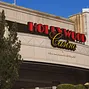 Hollywood Casino Penn 