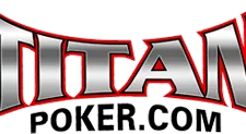 Titan Poker