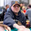 Aaron Hendi