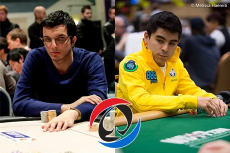 douglas ferreira bruno kawauti