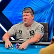 Chris Moneymaker