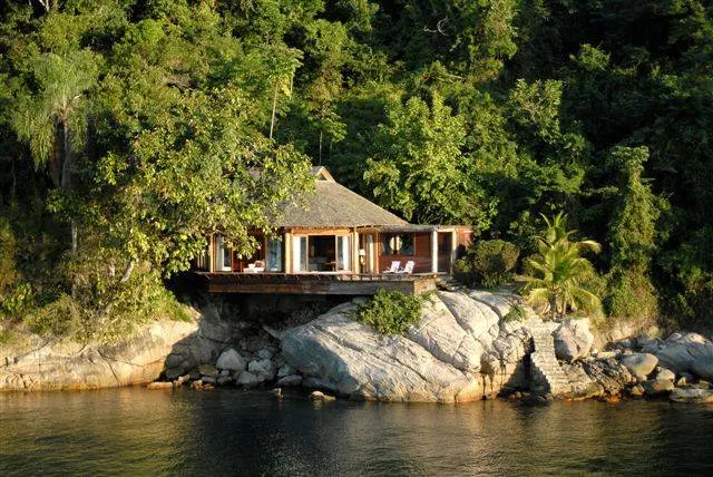 Ganhou a FT das WSOP ou o Euromilhões e Não sabe o Que Fazer ao Dinheiro? 123