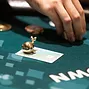 Cards, Chips, Branding