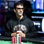 Ronnie Bardah
