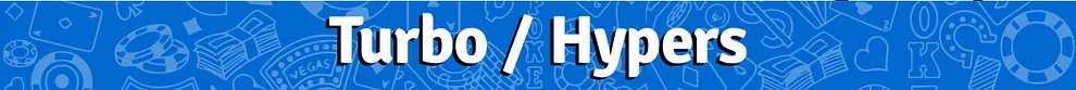 Turbo Hypers
