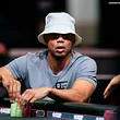 Phil Ivey