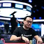 Samuel Ju