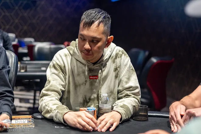 My Nguyen