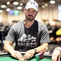 Todd Ivens
