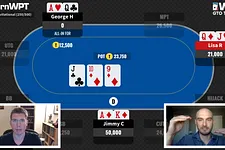 LearnWPT 2-Day Digital Lab Experience