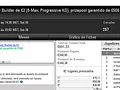Dois Prémios de 4 Dígitos na PokerStars.pt 134