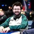David Lappin