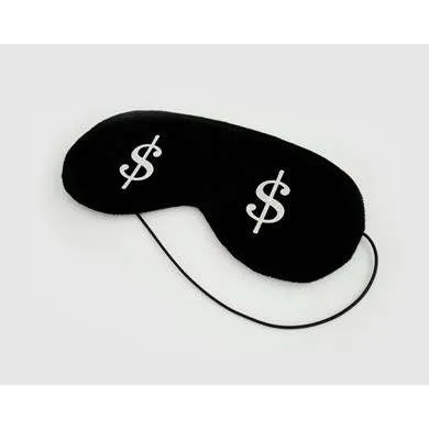 poker sommeil repos dormir