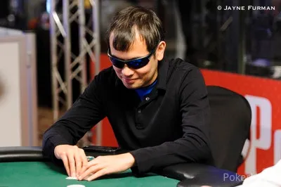 Poker and AI: Reporting from the 2016 Annual Computer Poker Competition 104