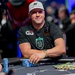 Michael Mizrachi