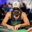 Jason Mercier