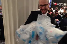 Pokerstars FPS Deauville 2014