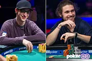 2019 WSOP Player of the Year: Dan Zack, Ben Heath Early Leaders