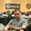 Robert Mizrachi