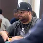 RunGood Main Event