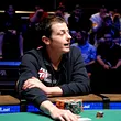 Tom Dwan
