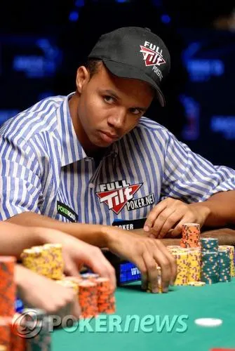 The Weekly Turbo: New PokerStars Pro, Deeb Calls It Quits, and More 101