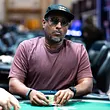 Vinny Lingham