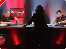 Anthony Hardy Vence PartyPoker World Open 0001