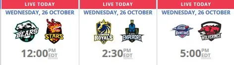 Global Poker League : Journée décisive pour les Paris Aviators, Alex Luneau aux manettes 102