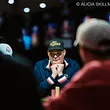 Phil Hellmuth