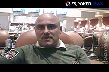 La Team Poker Leaders est une équipe de joueurs de poker passionnés 100% française qui va lancer sa salle de poker online.