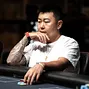 Yang Wang