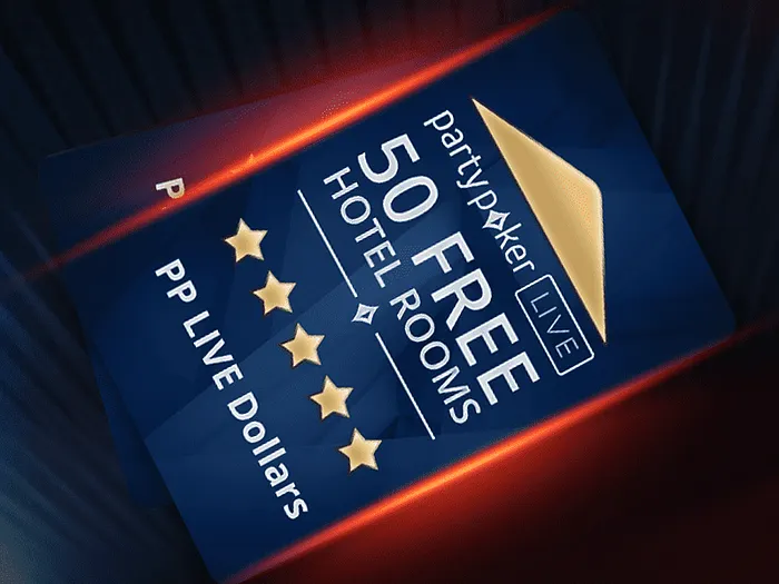 The Big Wrap is Heaven for PLO Players at King's Resort on April 1-8 101