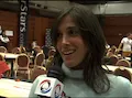 Marrakech Poker Open XVI : les joueuses prennent le pouvoir 103