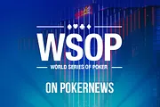 WSOP Announces "Enhancements" for 2016 Including eQueue Payouts