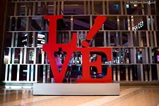 Live Philadelphia PokerStars Summer Series