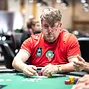 Chris Moneymaker