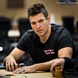 Doug Polk