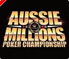Aussie Millions Flashback: Os Anos de Ouro do Poker Australiano 0001