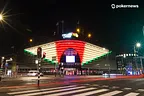 Holland Casino Valkenburg