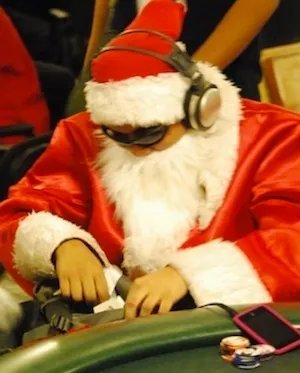 5 Ways to Jumpstart Your Win Rate at the Lower Stakes This Holiday Season 101