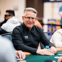 Hubert Spitzenstatter