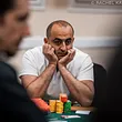 Garik Tamasian