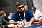 Andre "PTFisherman23" Marques Wins the 2020 WCOOP $5,200 Main Event ($1,147,271)