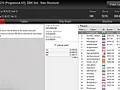 pokerstars poker online